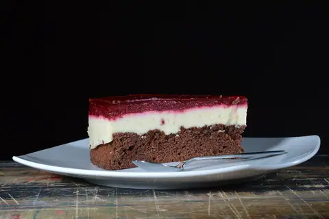 Sweet Success photo 2